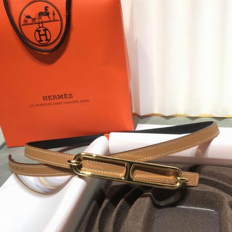 Hermes Belts 349